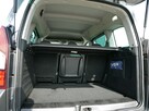 Peugeot Partner 1.6 HDI 100KM [Eu6] Tepee Outdoor -Kraj -2-gi  Właśc (od 6 lat) - 9