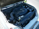 Toyota Land Cruiser 4.0 V8 249KM GAZ LPG 7 Osób -4x4 -Automat -Kraj -1 WŁaśc -AWD - 4