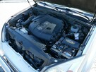 Toyota Land Cruiser 4.0 V8 249KM GAZ LPG 7 Osób -4x4 -Automat -Kraj -1 WŁaśc -AWD - 5