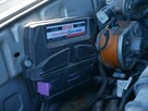 Toyota Land Cruiser 4.0 V8 249KM GAZ LPG 7 Osób -4x4 -Automat -Kraj -1 WŁaśc -AWD - 6