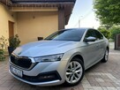 Škoda Octavia I Wł, Krajowy, Ambition, BEZWYPADKOWY 100%, Stan BDB, 70000km, Vat23% - 1