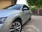 Škoda Octavia I Wł, Krajowy, Ambition, BEZWYPADKOWY 100%, Stan BDB, 70000km, Vat23% - 3