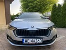 Škoda Octavia I Wł, Krajowy, Ambition, BEZWYPADKOWY 100%, Stan BDB, 70000km, Vat23% - 4