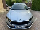 Škoda Octavia I Wł, Krajowy, Ambition, BEZWYPADKOWY 100%, Stan BDB, 70000km, Vat23% - 5