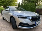 Škoda Octavia I Wł, Krajowy, Ambition, BEZWYPADKOWY 100%, Stan BDB, 70000km, Vat23% - 6