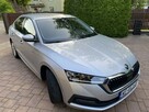 Škoda Octavia I Wł, Krajowy, Ambition, BEZWYPADKOWY 100%, Stan BDB, 70000km, Vat23% - 7