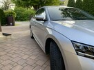 Škoda Octavia I Wł, Krajowy, Ambition, BEZWYPADKOWY 100%, Stan BDB, 70000km, Vat23% - 8