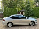 Škoda Octavia I Wł, Krajowy, Ambition, BEZWYPADKOWY 100%, Stan BDB, 70000km, Vat23% - 9