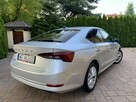 Škoda Octavia I Wł, Krajowy, Ambition, BEZWYPADKOWY 100%, Stan BDB, 70000km, Vat23% - 10