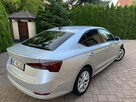 Škoda Octavia I Wł, Krajowy, Ambition, BEZWYPADKOWY 100%, Stan BDB, 70000km, Vat23% - 11