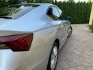 Škoda Octavia I Wł, Krajowy, Ambition, BEZWYPADKOWY 100%, Stan BDB, 70000km, Vat23% - 12