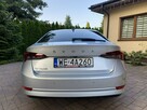 Škoda Octavia I Wł, Krajowy, Ambition, BEZWYPADKOWY 100%, Stan BDB, 70000km, Vat23% - 13