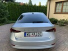 Škoda Octavia I Wł, Krajowy, Ambition, BEZWYPADKOWY 100%, Stan BDB, 70000km, Vat23% - 14