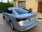 Škoda Octavia I Wł, Krajowy, Ambition, BEZWYPADKOWY 100%, Stan BDB, 70000km, Vat23% - 15
