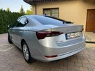 Škoda Octavia I Wł, Krajowy, Ambition, BEZWYPADKOWY 100%, Stan BDB, 70000km, Vat23% - 16