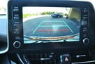 Toyota C-HR Salonowy *I właściciel * 2.0 152KM benz- HYBRYDA * Oryginał*Ful opcja - 7