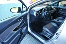 Toyota C-HR Salonowy *I właściciel * 2.0 152KM benz- HYBRYDA * Oryginał*Ful opcja - 10