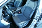 Toyota C-HR Salonowy *I właściciel * 2.0 152KM benz- HYBRYDA * Oryginał*Ful opcja - 11