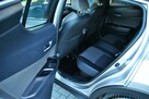 Toyota C-HR Salonowy *I właściciel * 2.0 152KM benz- HYBRYDA * Oryginał*Ful opcja - 12