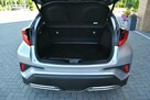 Toyota C-HR Salonowy *I właściciel * 2.0 152KM benz- HYBRYDA * Oryginał*Ful opcja - 13