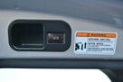 Toyota C-HR Salonowy *I właściciel * 2.0 152KM benz- HYBRYDA * Oryginał*Ful opcja - 14