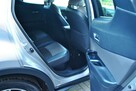 Toyota C-HR Salonowy *I właściciel * 2.0 152KM benz- HYBRYDA * Oryginał*Ful opcja - 15