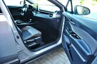 Toyota C-HR Salonowy *I właściciel * 2.0 152KM benz- HYBRYDA * Oryginał*Ful opcja - 16
