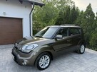 Kia Cee'd SALON POLSKA!!! 1 właściciel 100% bezwypadkowy !!! - 5