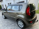 Kia Cee'd SALON POLSKA!!! 1 właściciel 100% bezwypadkowy !!! - 8