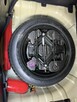 Kia Cee'd SALON POLSKA!!! 1 właściciel 100% bezwypadkowy !!! - 11