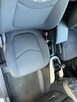 Kia Cee'd SALON POLSKA!!! 1 właściciel 100% bezwypadkowy !!! - 12