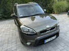 Kia Cee'd SALON POLSKA!!! 1 właściciel 100% bezwypadkowy !!! - 2