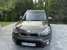Kia Cee'd SALON POLSKA!!! 1 właściciel 100% bezwypadkowy !!! - 3