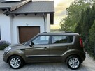 Kia Cee'd SALON POLSKA!!! 1 właściciel 100% bezwypadkowy !!! - 5