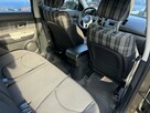 Kia Cee'd SALON POLSKA!!! 1 właściciel 100% bezwypadkowy !!! - 14