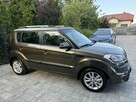 Kia Sportage SALON POLSKA!!! 1 właściciel 100% bezwypadkowy !!! - 1