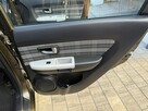 Kia Sportage SALON POLSKA!!! 1 właściciel 100% bezwypadkowy !!! - 11