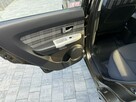 Kia Sportage SALON POLSKA!!! 1 właściciel 100% bezwypadkowy !!! - 12