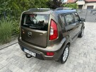 Kia Sportage SALON POLSKA!!! 1 właściciel 100% bezwypadkowy !!! - 4