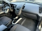 Kia Sportage SALON POLSKA!!! 1 właściciel 100% bezwypadkowy !!! - 5