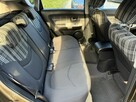 Kia Sportage SALON POLSKA!!! 1 właściciel 100% bezwypadkowy !!! - 8