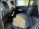 Kia Sportage SALON POLSKA!!! 1 właściciel 100% bezwypadkowy !!! - 12