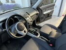 Kia Sportage SALON POLSKA!!! 1 właściciel 100% bezwypadkowy !!! - 13