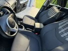 Kia Sportage SALON POLSKA!!! 1 właściciel 100% bezwypadkowy !!! - 14