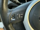 Kia Sportage SALON POLSKA!!! 1 właściciel 100% bezwypadkowy !!! - 16