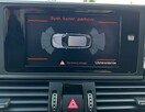 Audi A6 LEDY*XENON*Kamera*Cofania*Czujniki*Parkowania*Grzane*Fotele*Serwis*ASO - 7