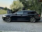 Audi A6 LEDY*XENON*Kamera*Cofania*Czujniki*Parkowania*Grzane*Fotele*Serwis*ASO - 12