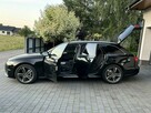 Audi A6 LEDY*XENON*Kamera*Cofania*Czujniki*Parkowania*Grzane*Fotele*Serwis*ASO - 13