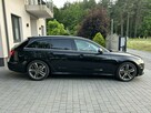 Audi A6 LEDY*XENON*Kamera*Cofania*Czujniki*Parkowania*Grzane*Fotele*Serwis*ASO - 14