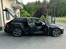Audi A6 LEDY*XENON*Kamera*Cofania*Czujniki*Parkowania*Grzane*Fotele*Serwis*ASO - 15